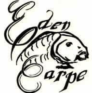 Eden Carpe