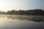 etang-saint-andre-le-gaz