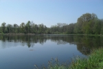 vue-etang-chateau-ete